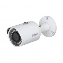 DH-IPC-HFW1230SP-0280B, Dahua
