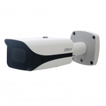 DH-IPC-HFW5241EP-ZE, Dahua