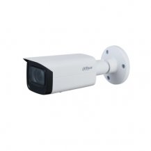 DH-IPC-HFW3441TP-ZS, Dahua