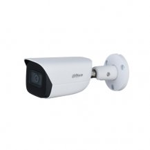 DH-IPC-HFW3241EP-SA-0360B, Dahua