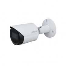 DH-IPC-HFW2431SP-S-0360B, Dahua