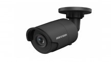 DS-2CD2023G0-I (4mm) (������), HikVision