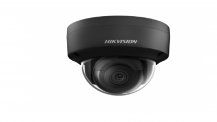 DS-2CD2123G0-IS (2.8mm) (������), HikVision