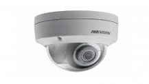 DS-2CD2123G0-IS (6mm), HikVision