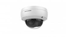 DS-2CD2123G0-IU(2.8mm), HikVision