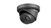 DS-2CD2323G0-I (4mm) (������), HikVision