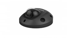 DS-2CD2523G0-IS (4mm) (������), HikVision