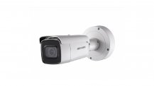 DS-2CD2623G0-IZS, HikVision