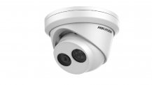 DS-2CD2343G0-I (8mm), HikVision
