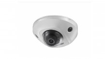DS-2CD2543G0-IS (2.8mm) ���� ������ ������� ��� ������, HikVision