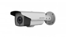 DS-2CD2T83G0-I8 (8mm), HikVision