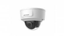 DS-2CD2185G0-IMS (2.8��), HikVision