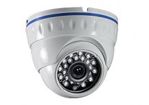 LVDM-2074/P12 IP SL v2, LiteView