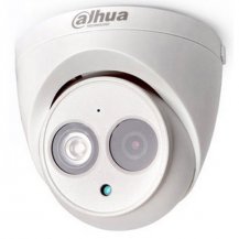 DH-IPC-HDW4830EMP-AS-0400B, Dahua