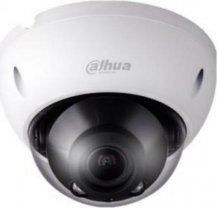 IPC-HDBW2121RP-VFS, IP-����������� 1.3 ��, �������, ��������������, Dahua