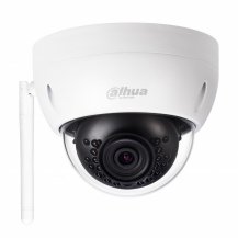DH-IPC-HDBW1430EP-AW-0280B, ��������� IP-����������� 4 ��, � ���������� WiFi, Dahua