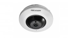 DS-2CD2955FWD-I (1.05mm), HikVision