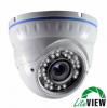 LVDM-2023/P12 VF IP S v2, LiteView