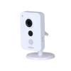 DH-IPC-K35P, Dahua