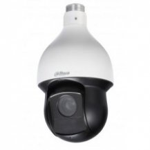 DH-SD59430U-HNI, ���������� IP-������ 4��, c PoE, Dahua