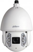 DH-SD6AE830V-HNI, ����������������� ���������� IP-������ 4K, c Hi-PoE, Dahua