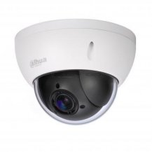 SD22204T-GN, ����������������� ���������� IP-����������� 2Mp, � PoE, Dahua