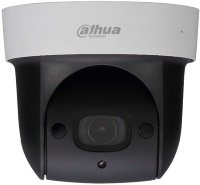 DH-SD29204T-GN, ���������� IP-����������� 2Mp, � PoE, Dahua