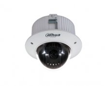 DH-SD42C212T-HN, ����������������� ���������� IP-����������� 2Mp, � PoE+, Dahua