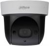 DH-SD29204T-GN, ���������� IP-����������� 2Mp, � PoE, Dahua