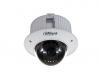 DH-SD42C212T-HN, ����������������� ���������� IP-����������� 2Mp, � PoE+, Dahua