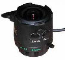 *�������� HG0614AFCS-3 � ���, Computar, ������