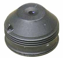 �������� �������� P-75, �����