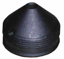 �������� �������� SP-130C, �����