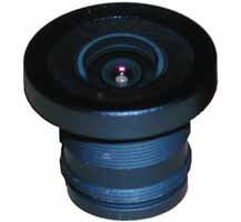 �������� �/�������. ����� BDW  -  2.45, 16 ��, �����