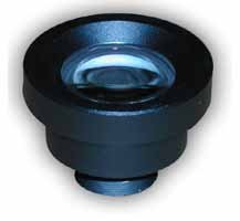 �������� �/�������. �����  BDW-25��, �����