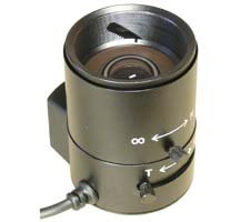 �������� � �������������� ���������� LV-2812D, �����