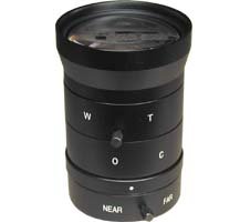 �������� � �������������� ���������� LV-550D, �����