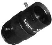 �������� ������������� LV-550M, �������