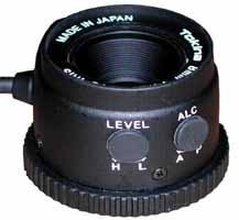 *KC-2814 DC �������� � �������������� ����������, TOKINA, ������