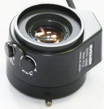 ****�������� TTSG-0612, AVENIR, ������
