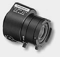�������� ������������� ��� DC Drive TG10Z0513FCS, Computar, ������