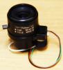*TVF 2.5x6012IR-BC- �������������� ��������., NONAME
