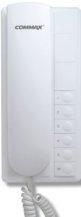 *������ ������������� TP-5KV, COMMAX, �����