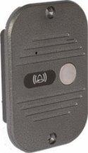*������ ������������� JSB �03 �/�, COMMAX, �����