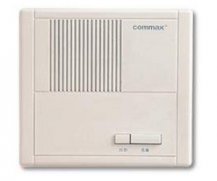 *������������ ���������� CM-200 COMMAX ����������� ����� ��������� ������� �����, COMMAX, �����