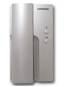 DP-2HP, COMMAX, �����