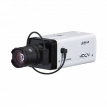 DH-HAC-HF3120RP,   HD-CVI    , 720p, Dahua