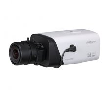 DH-IPC-HF5231EP, IP-    , 1080p, Dahua