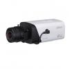 DH-IPC-HF5231EP, IP-видеокамера в корпусе без объектива, 1080p, Dahua
