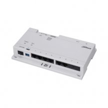 DHI-VTNS1060A, Dahua